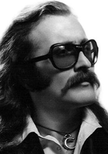 MÜZİK TARİHİNDEN YAPRAKLAR